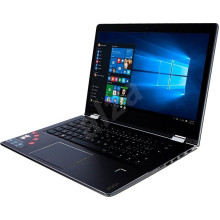 Noutbuk Lenovo Yoga 530-14IKB Touch (81EK017ERK)